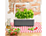 CLICK & GROW Tuinpot Smart Garden 3 (CG-SG3WHT)