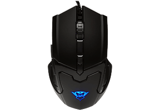 TRUST GXT 101 gaming mouse (21044)