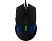 URAGE Reaper 3090 fekete/kék gaming optikai egér (113717)