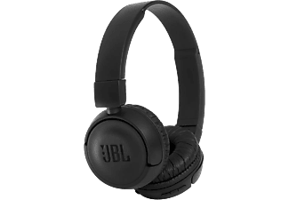 JBL T460BT bluetooth fejhallgató