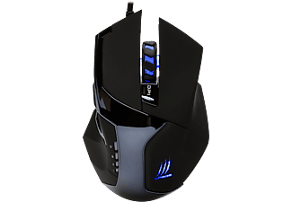 URAGE Outlet Reaper Evo gaming optikai egér (113745)