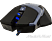 URAGE Reaper Evo gaming optikai egér (113745)
