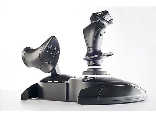 THRUSTMASTER T.Flight HOTAS One (Xbox One/PC)