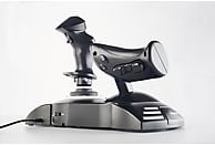 THRUSTMASTER T.Flight HOTAS One (Xbox One/PC)