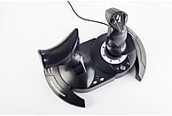 THRUSTMASTER T.Flight HOTAS One (Xbox One/PC)