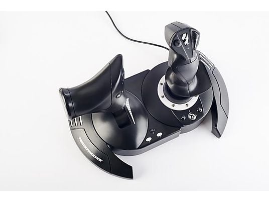 THRUSTMASTER T.Flight HOTAS One (Xbox One/PC)