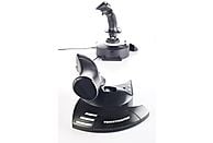 THRUSTMASTER T.Flight HOTAS One (Xbox One/PC)