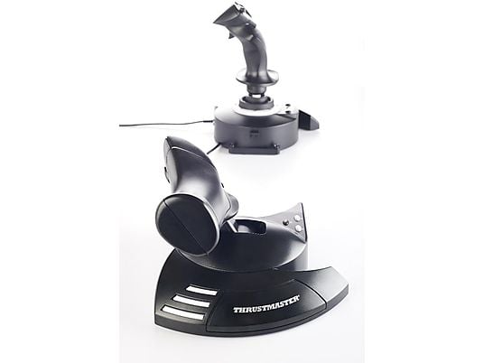 THRUSTMASTER T.Flight HOTAS One (Xbox One/PC)