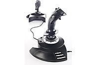 THRUSTMASTER T.Flight HOTAS One (Xbox One/PC)