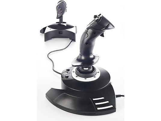 THRUSTMASTER T.Flight HOTAS One (Xbox One/PC)