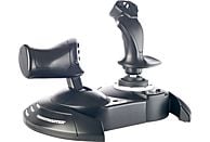 THRUSTMASTER T.Flight HOTAS One (Xbox One/PC)