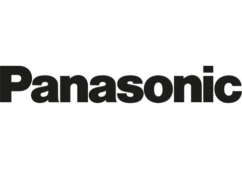 TX-48AX630E - Panasonic España