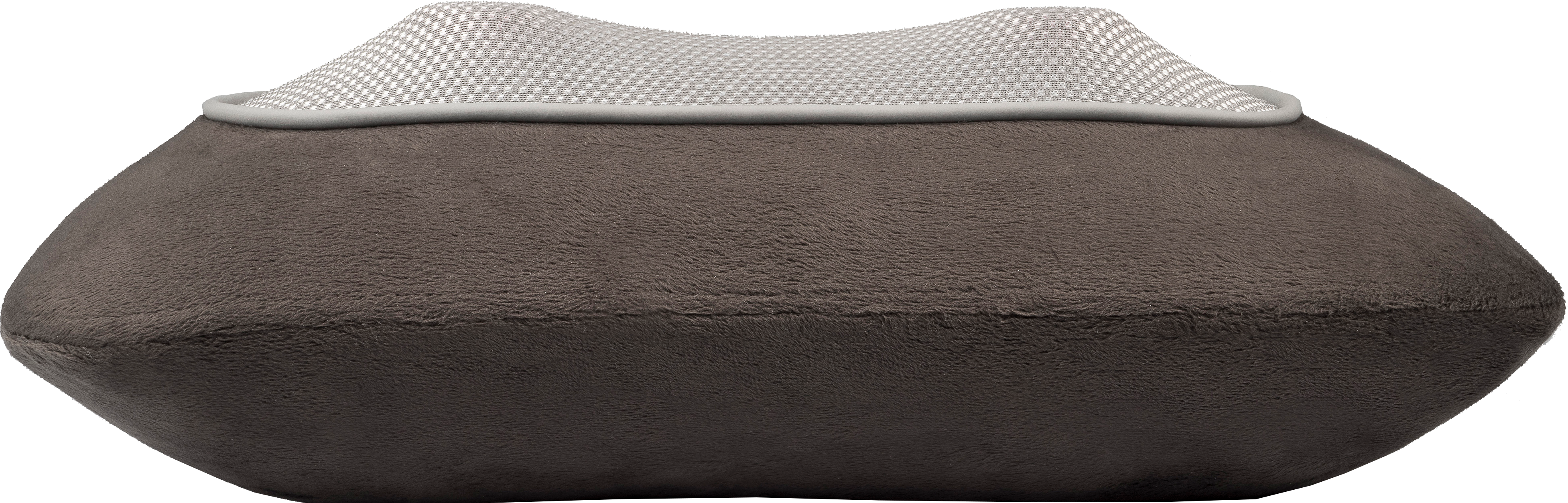 MEDISANA MC 840 Shiatsu masszázspárna távirányítóval