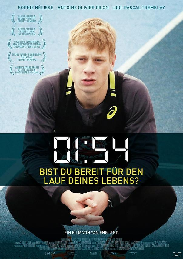 01:45 DVD
