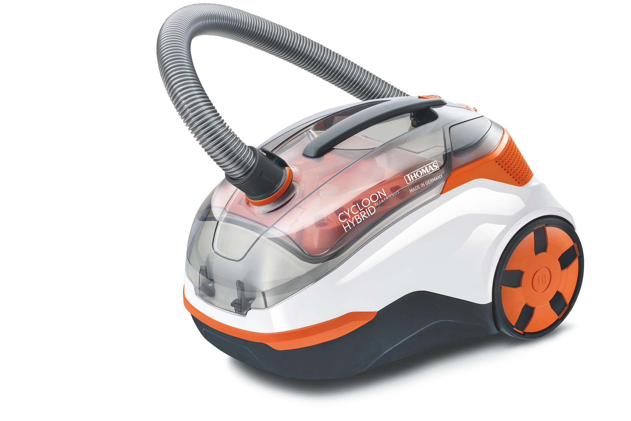 Bildbeschreibung ist nicht vorhanden