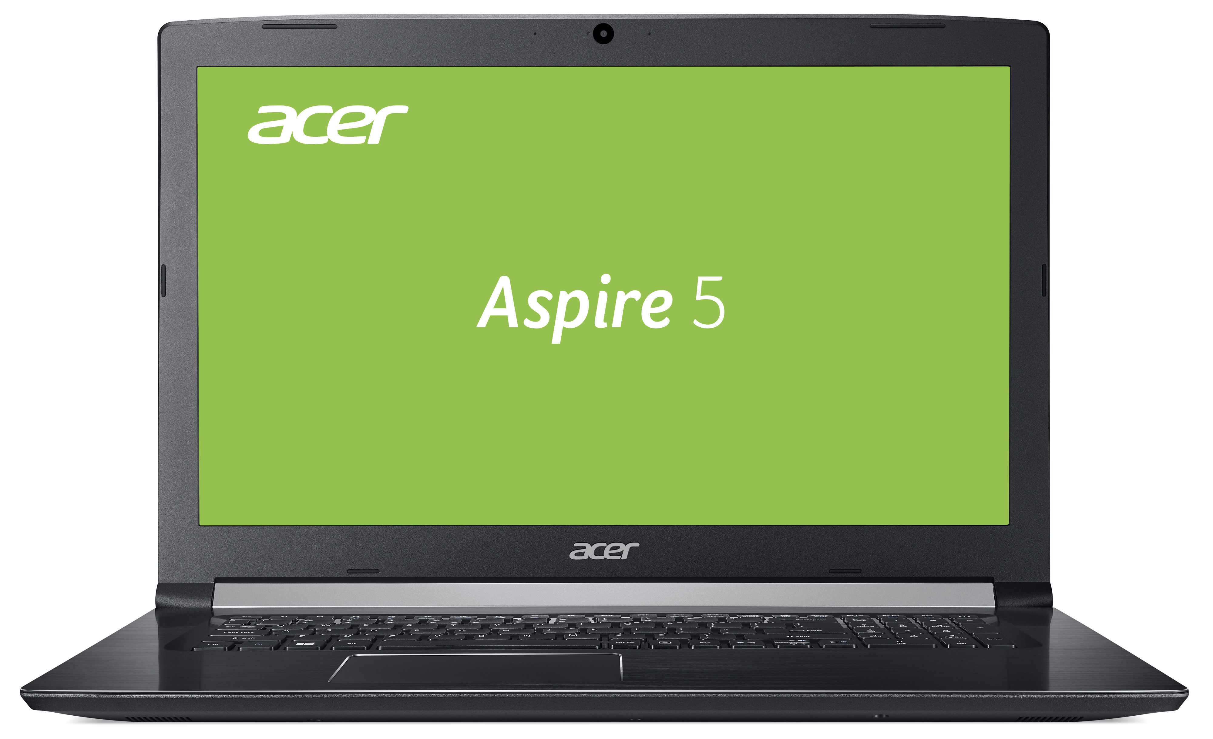ACER Aspire 5 (A517-51G-5920) - 17,3 Zoll - Intel® Core™ i5 i5-8250U - 8 GB - 1 TB - NVIDIA GeForce® MX130 - Windows 10 Home (64 Bit)