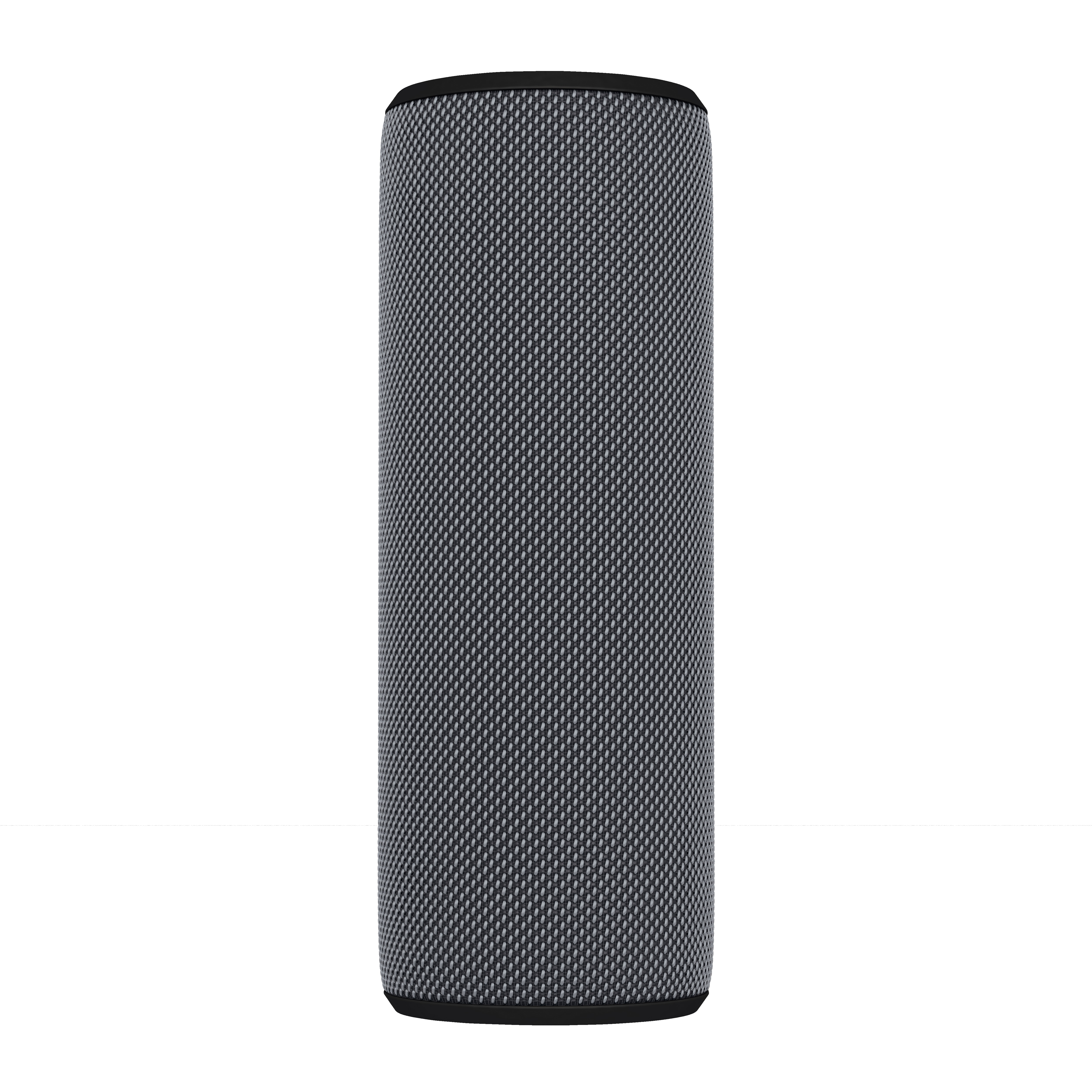 ULTIMATE EARS MEGABOOM Bluetooth Lautsprecher, Panther, Wasserfest