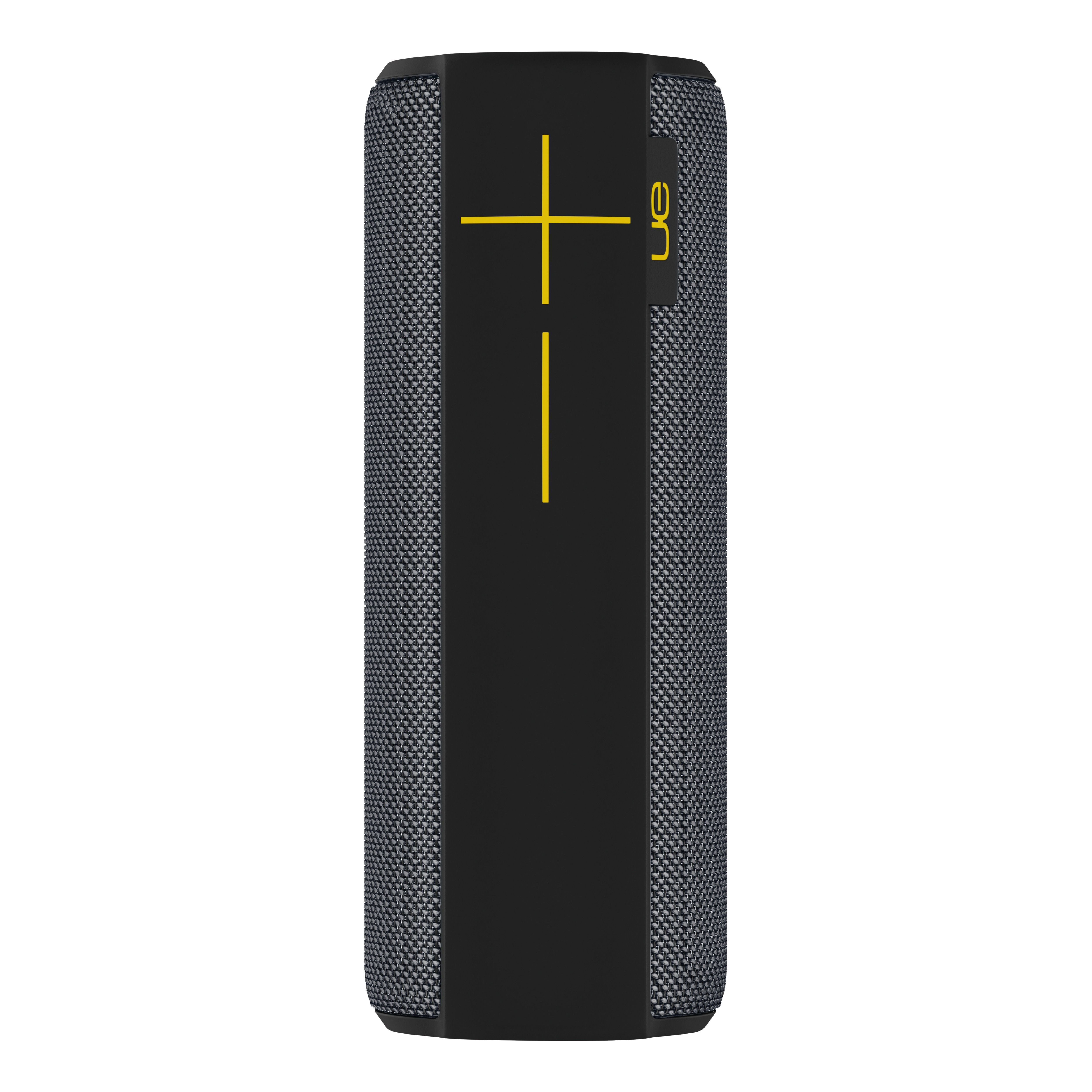 ULTIMATE EARS MEGABOOM Bluetooth Lautsprecher, Panther, Wasserfest