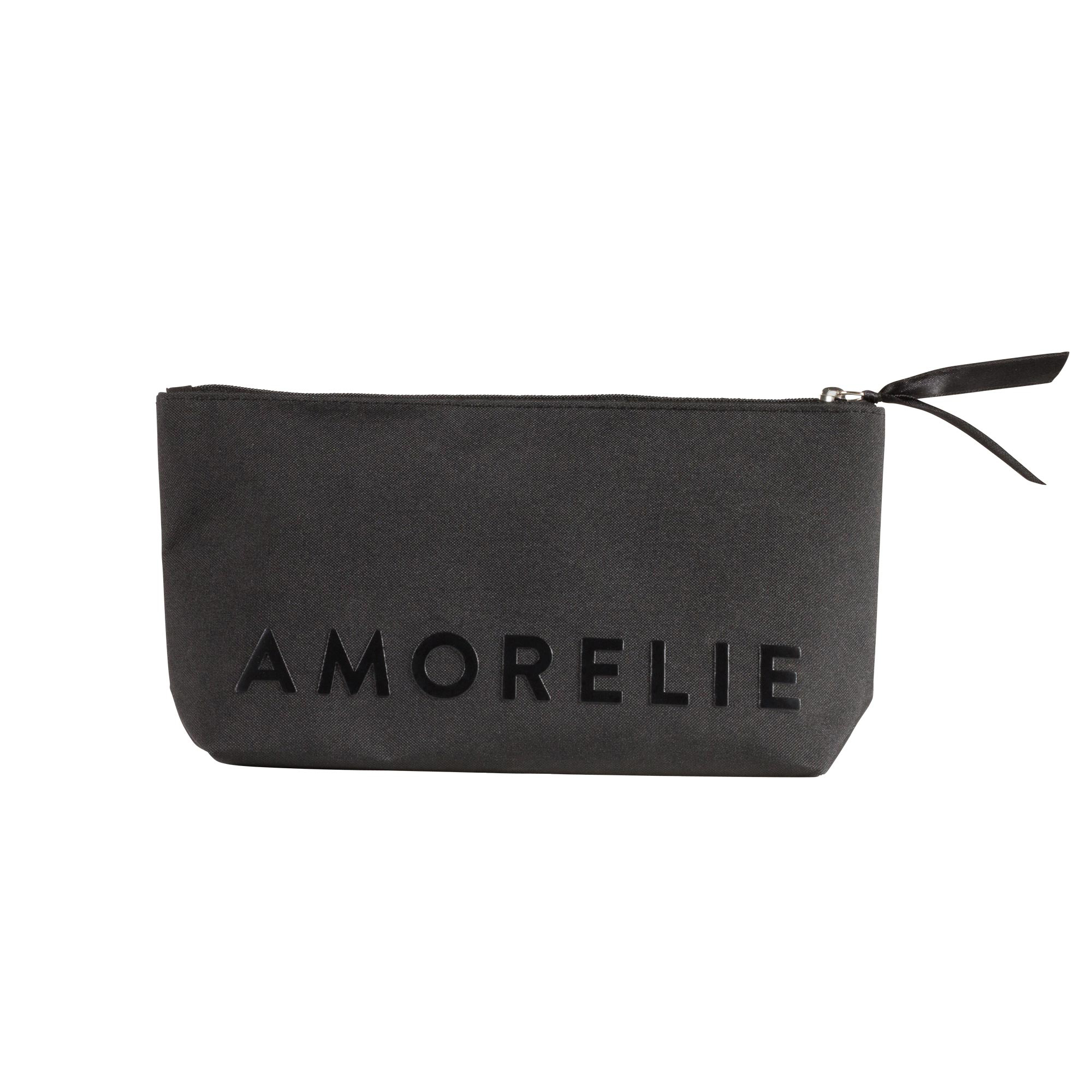 AMORELIE MEDIA MARKT WEIHNACHTSBOX 2017 Produktset