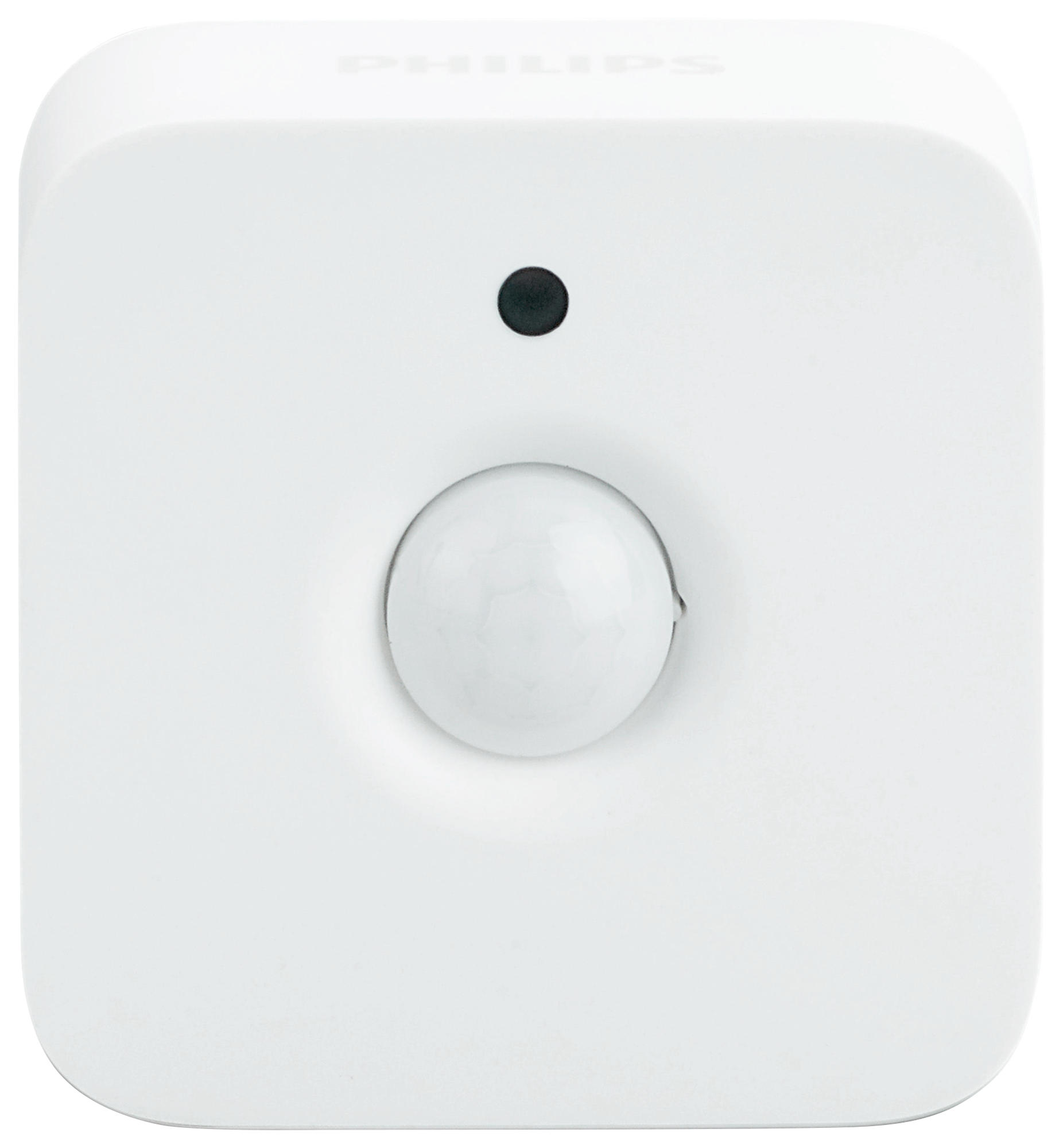 PHILIPS HUE bewegingssensor