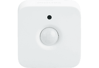 PHILIPS HUE Bewegingssensor Hue Motion Sensor