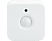 PHILIPS HUE Bewegingssensor Hue Motion Sensor