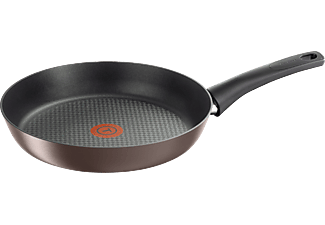 TEFAL Titanium Chef Tava 24 cm