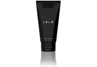 LELO Intim sikosító body-safe síkosító aloe verával nem zsíros 75ml