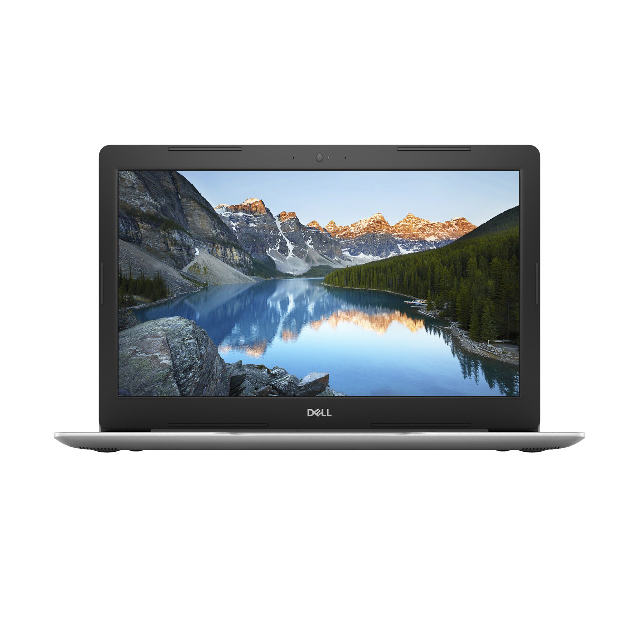 DELL INSPIRON 15-5570 - 15,6 Zoll - Intel® Core™ i5 i5-8250U - 8 GB - 256 GB - Windows 10