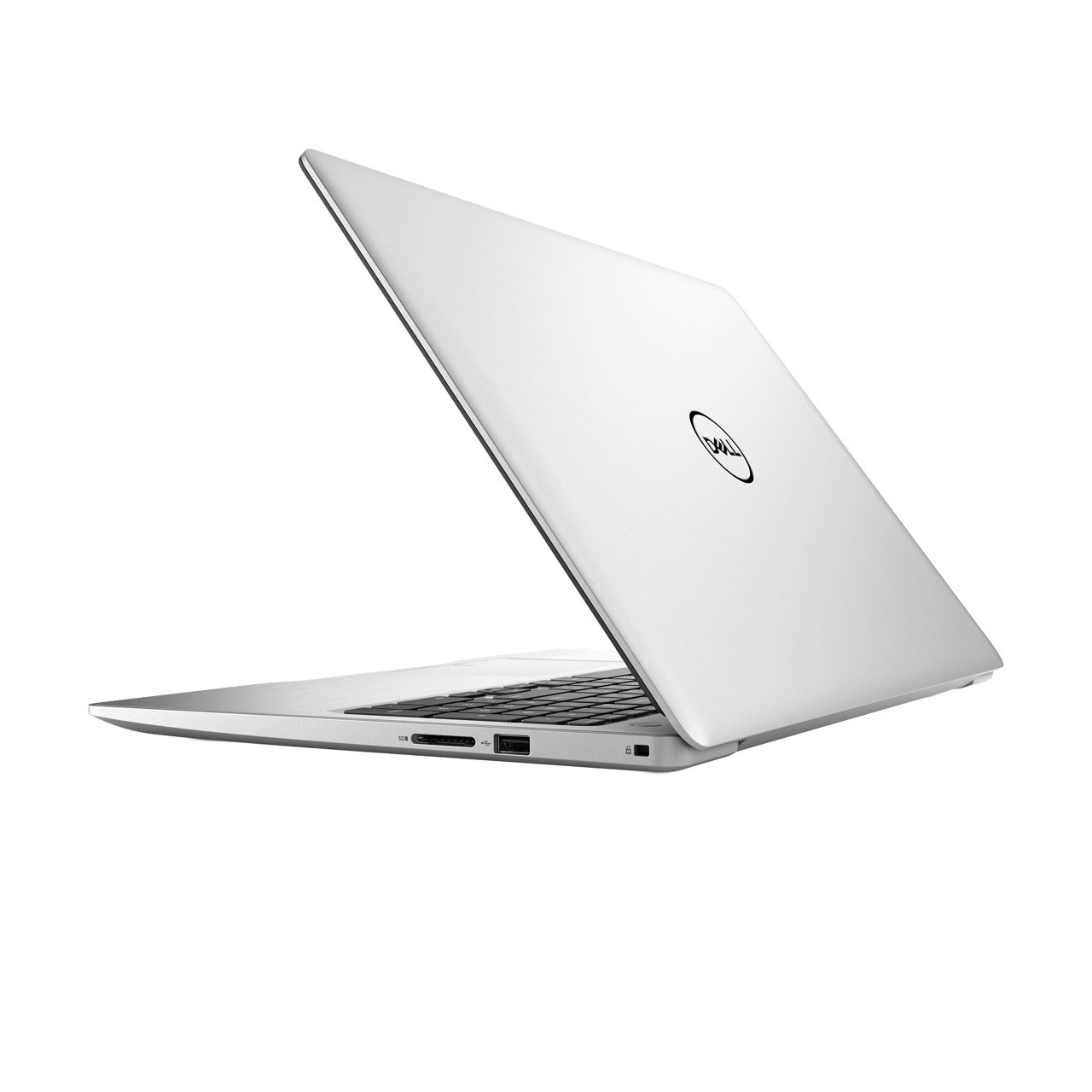 DELL INSPIRON 15-5570 - 15,6 Zoll - Intel® Core™ i5 i5-8250U - 8 GB - 256 GB - Windows 10