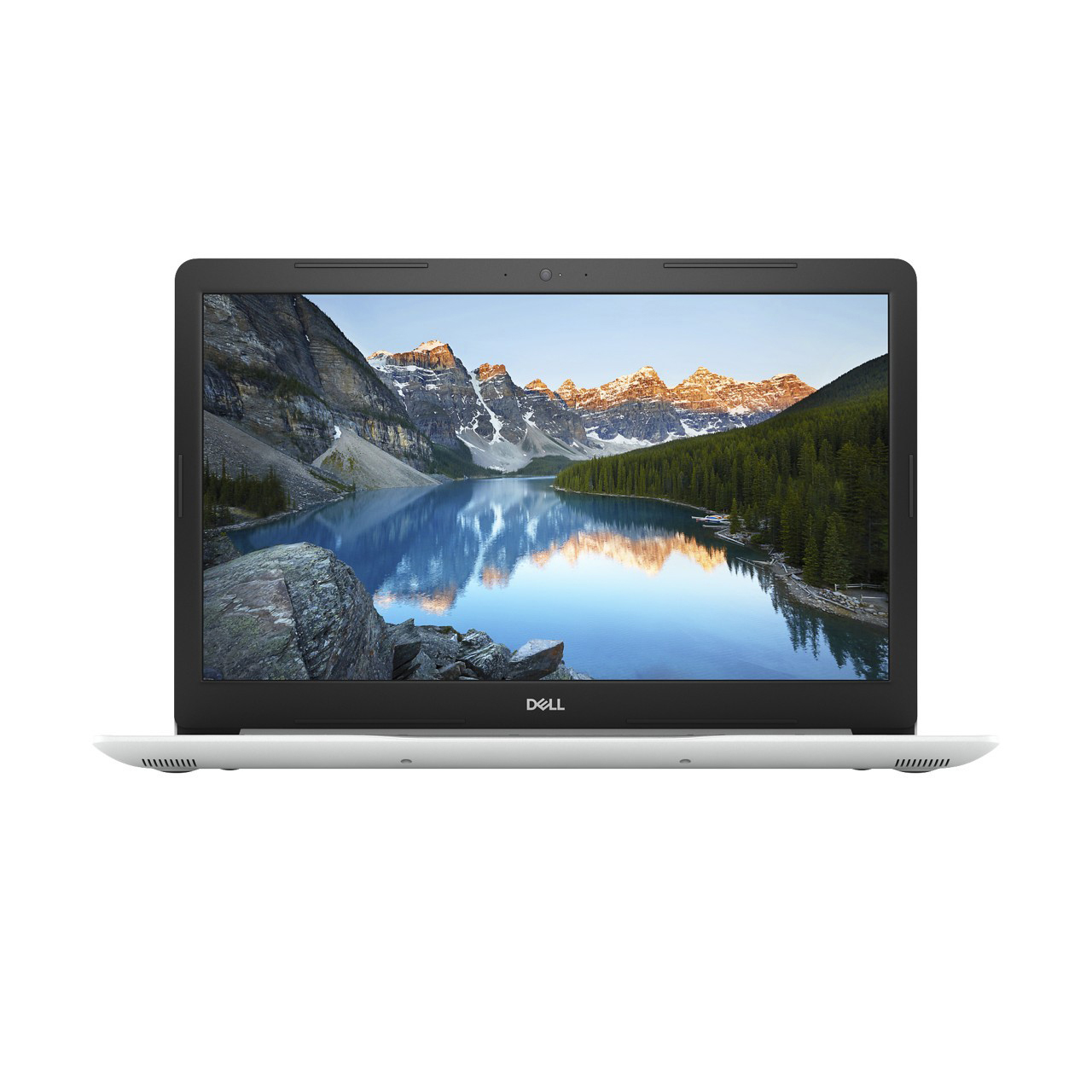 DELL INSPIRON 17-5770 - 17,3 Zoll - Intel® Core™ i5 i7-8250U - 8 GB - 128 GB - Intel® UHD 620 - Windows 10 Home (32 bit)