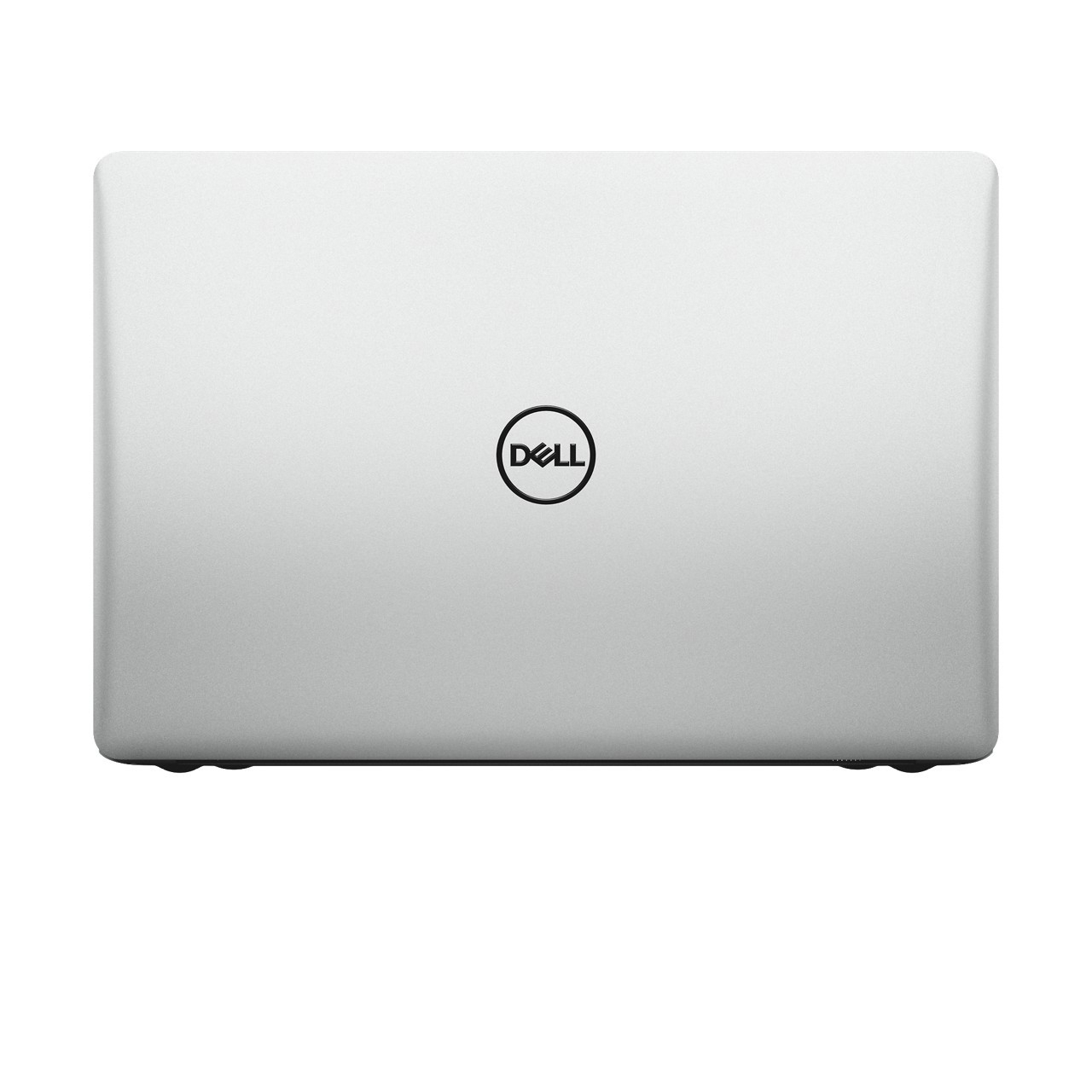 DELL INSPIRON 17-5770 - 17,3 Zoll - Intel® Core™ i5 i7-8250U - 8 GB - 128 GB - Intel® UHD 620 - Windows 10 Home (32 bit)
