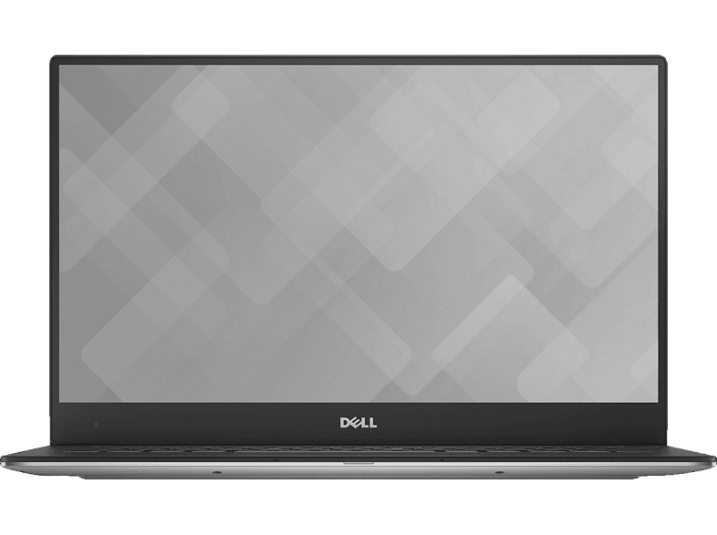 DELL XPS 13-9360R | 13,3 Zoll - Intel® Core™ i7 i7-8550U - 8 GB