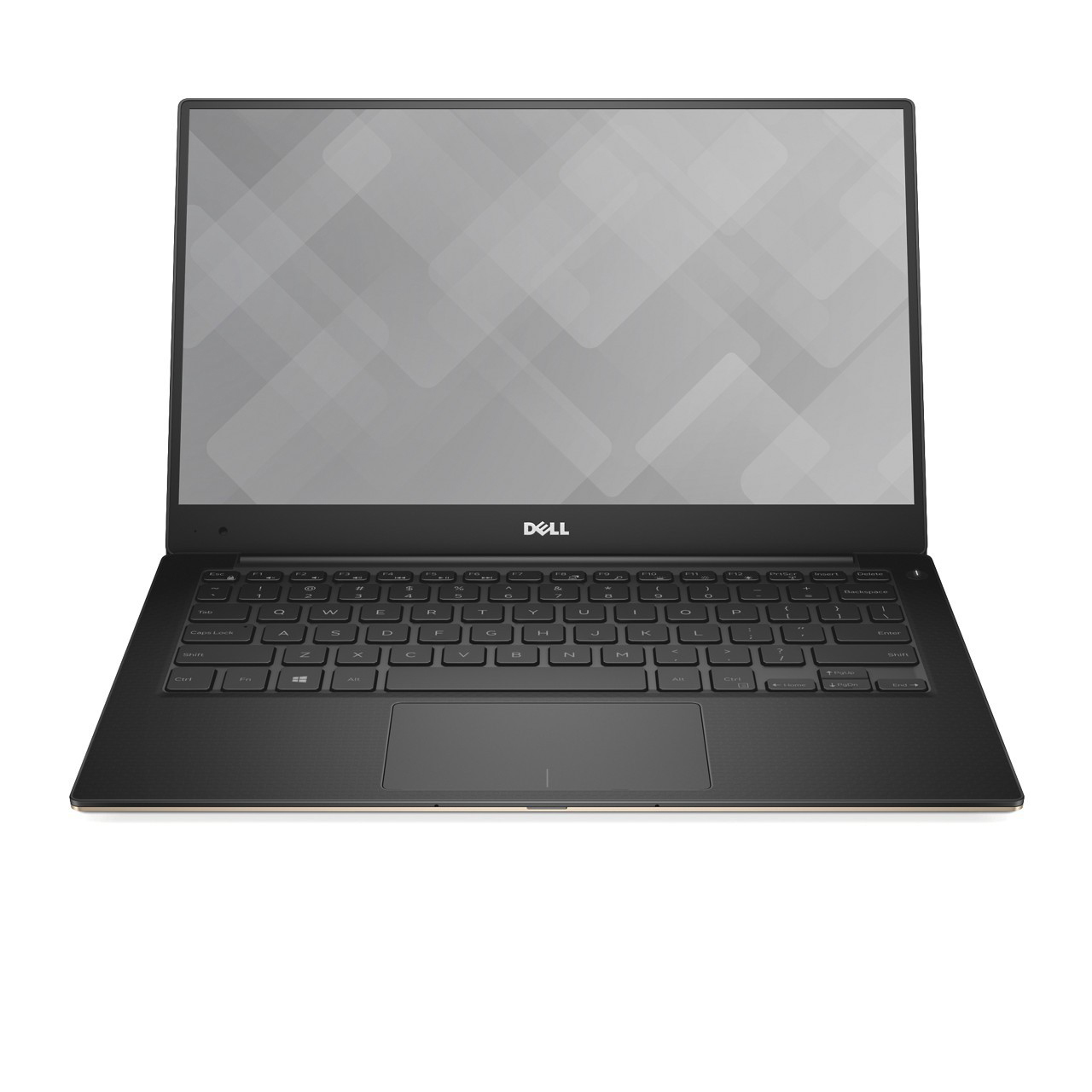 DELL XPS 13-9360R | 13,3 Zoll - Intel® Core™ i7 i7-8550U - 8 GB