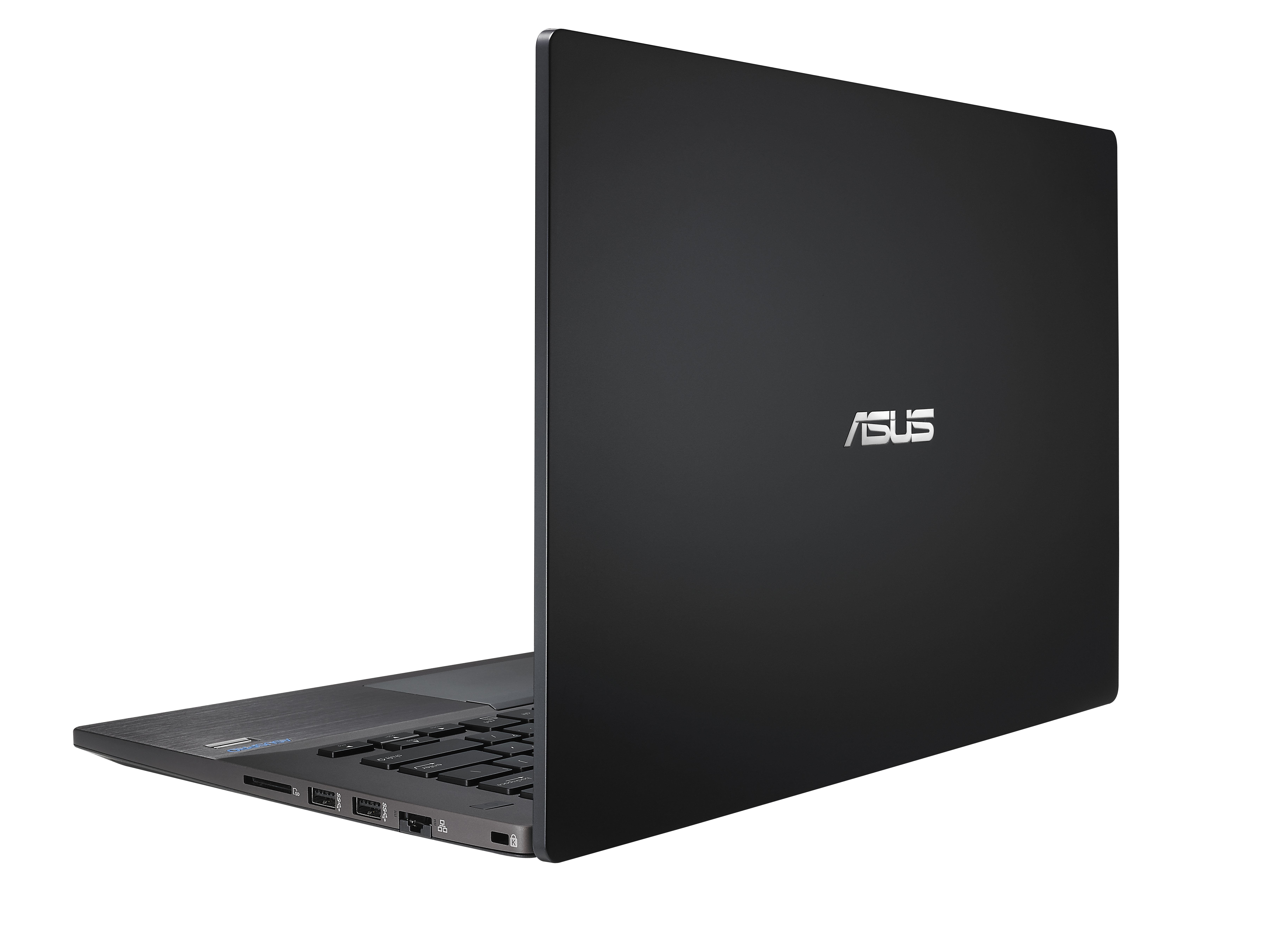 ASUS B8430UA-FA0084R - 14 Zoll - Intel® Core™ i5 i5-6200U - 8 GB - 256 GB