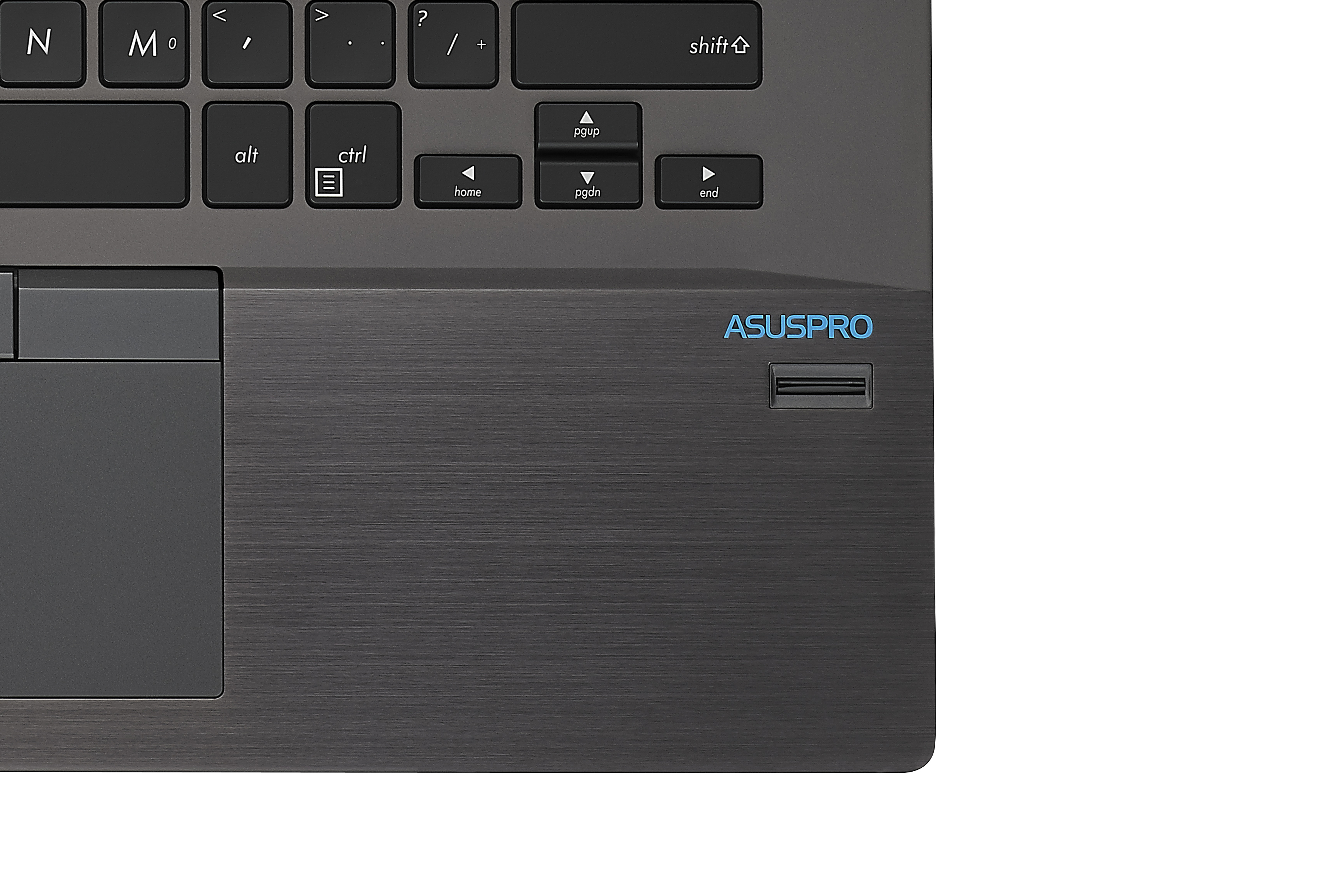 ASUS B8430UA-FA0084R - 14 Zoll - Intel® Core™ i5 i5-6200U - 8 GB - 256 GB
