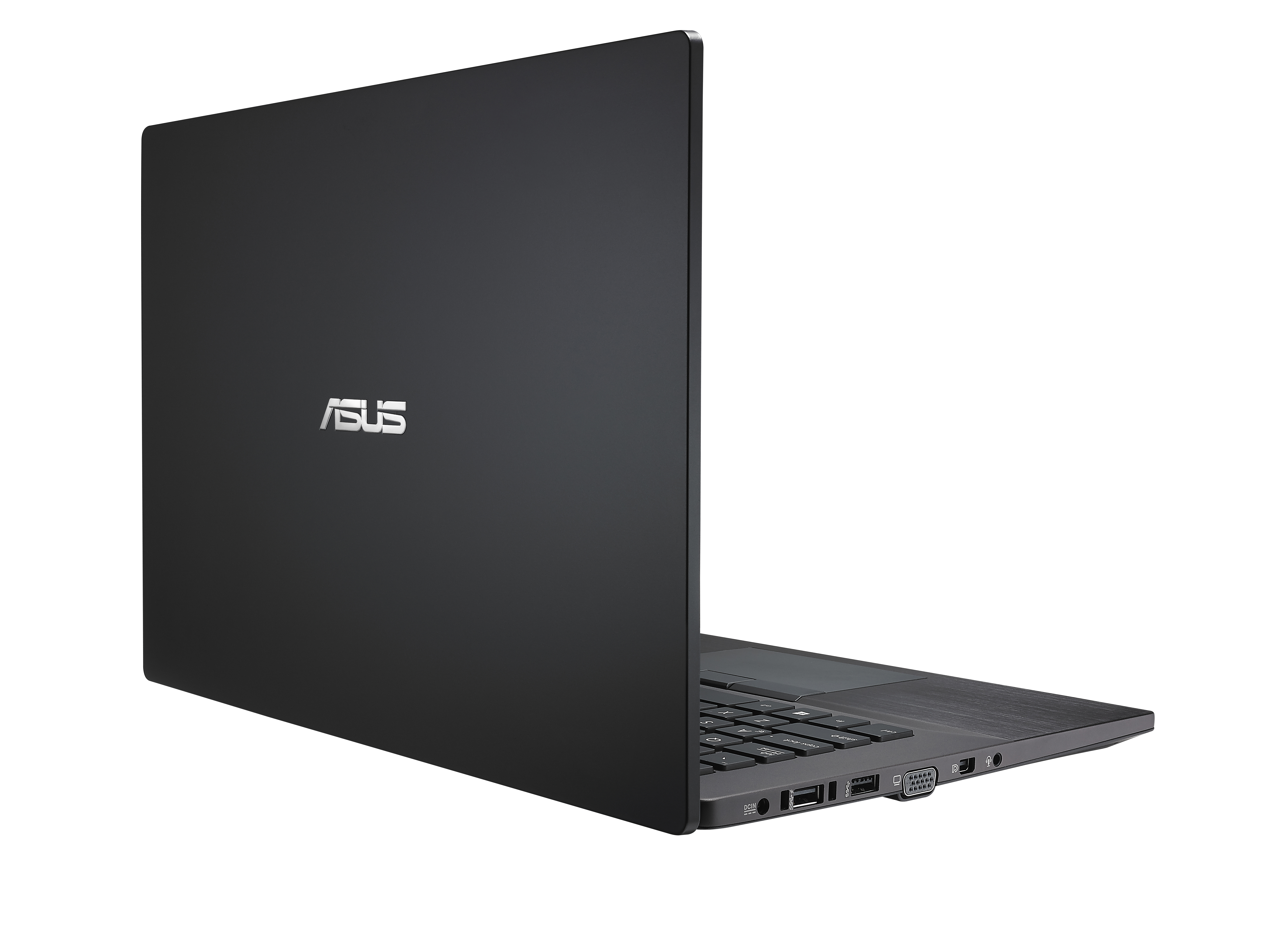 ASUS B8430UA-FA0084R - 14 Zoll - Intel® Core™ i5 i5-6200U - 8 GB - 256 GB