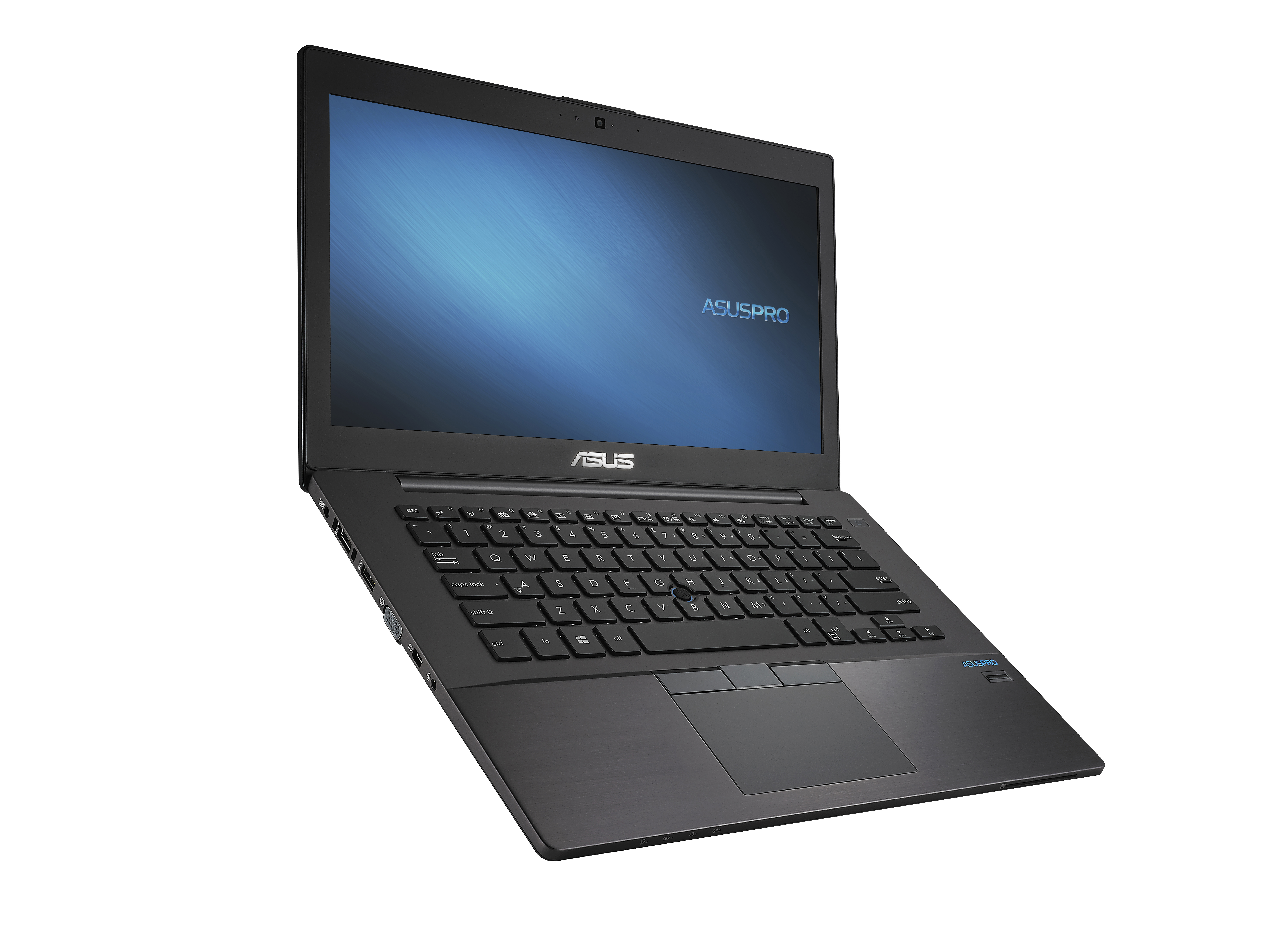 ASUS B8430UA-FA0084R - 14 Zoll - Intel® Core™ i5 i5-6200U - 8 GB - 256 GB