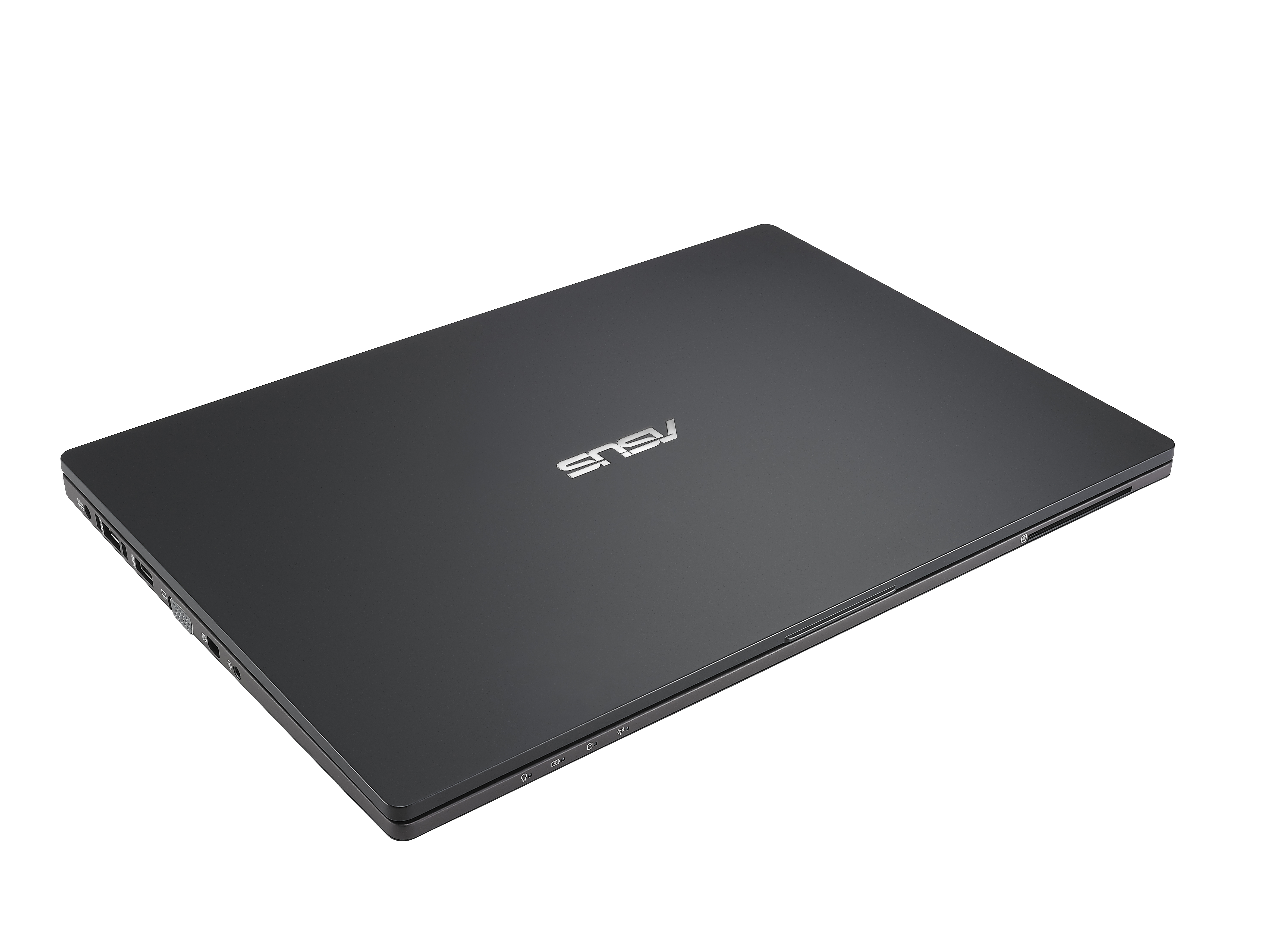 ASUS B8430UA-FA0084R - 14 Zoll - Intel® Core™ i5 i5-6200U - 8 GB - 256 GB