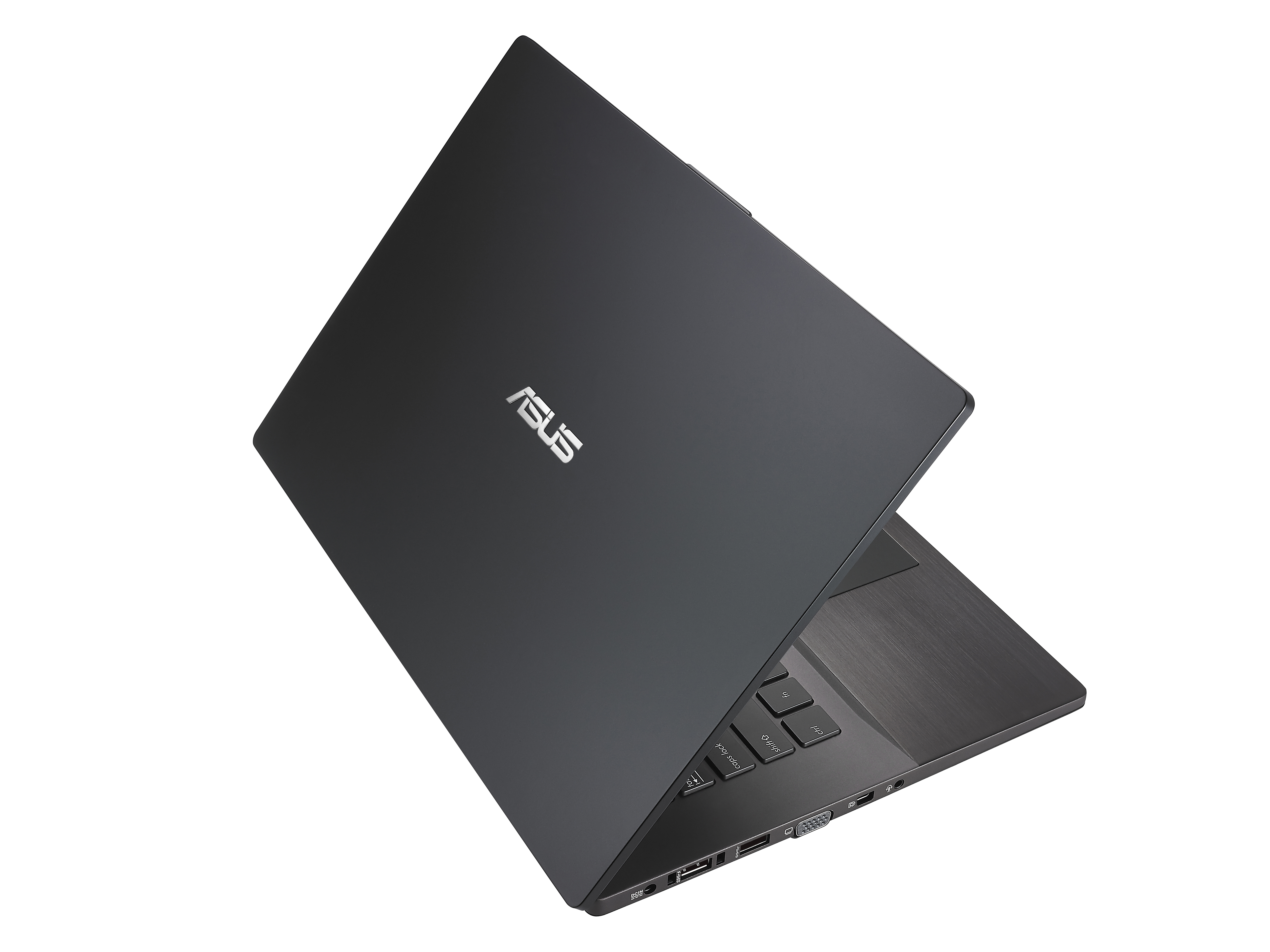 ASUS B8430UA-FA0084R - 14 Zoll - Intel® Core™ i5 i5-6200U - 8 GB - 256 GB