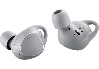 SAMSUNG Gear IconX (2018) Gri