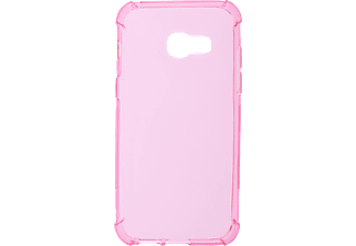 V-DESIGN ASV 043, Backcover, Samsung, A3 2017, Pink