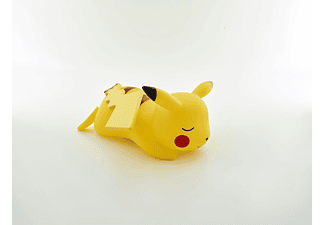 Pikachu schlafend LED Lampe 