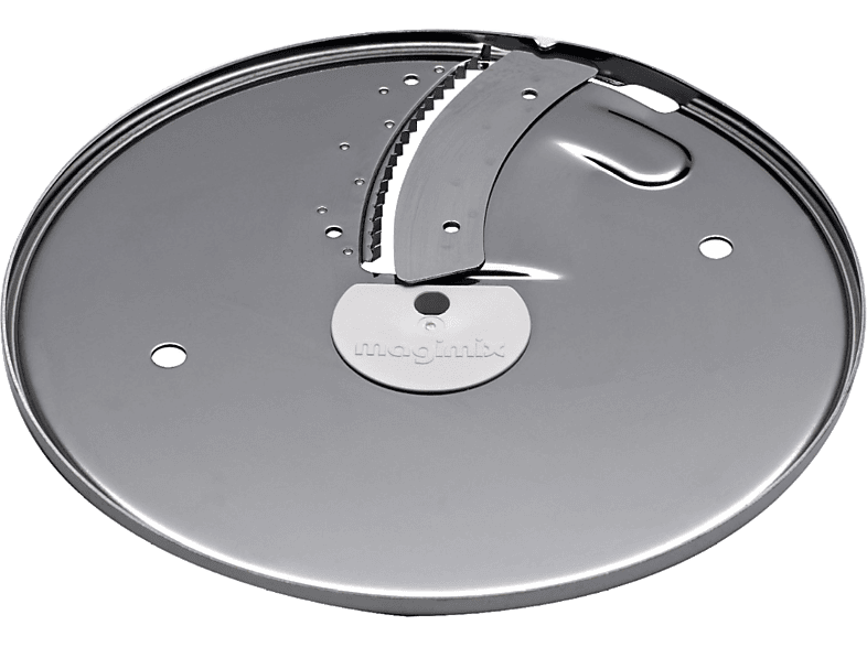 Magimix Disque julienne