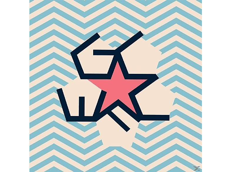 Get Cape. Wear Cape. Fly Get Cape. Wear Cape. Fly Young Adult (CD