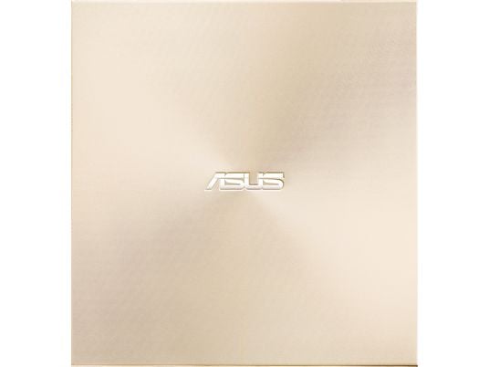 ASUS ZenDrive U9M (SDRW-08U9M-U) - Masterizzatore DVD esterno 