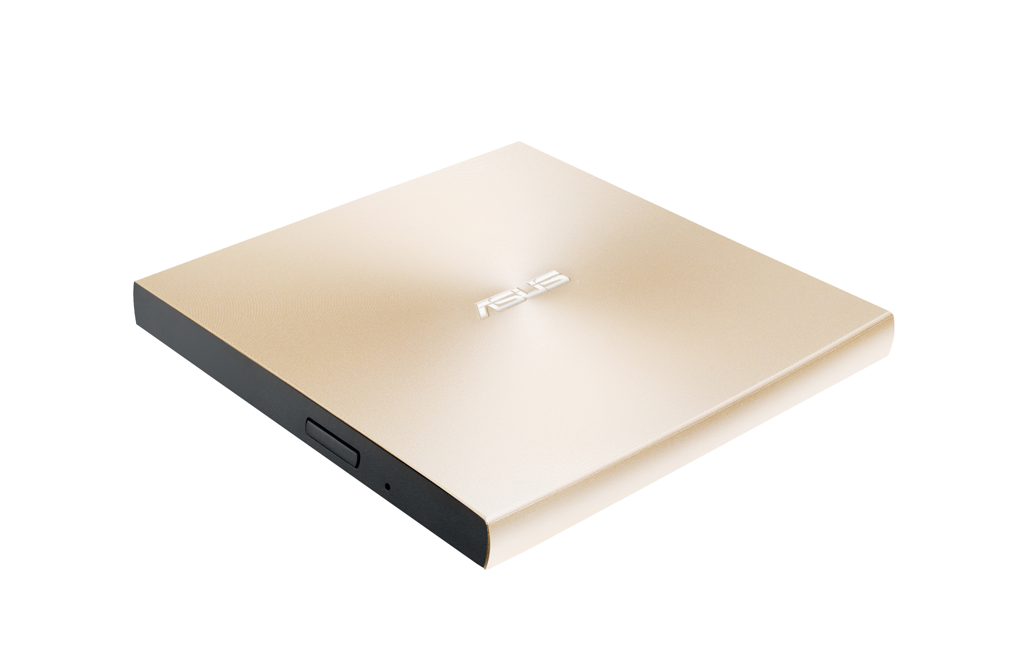 ASUS ZenDrive U9M Typ C DVD extern Brenner