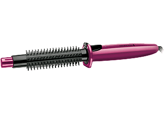 REMINGTON CB4N Flexibrush Steam