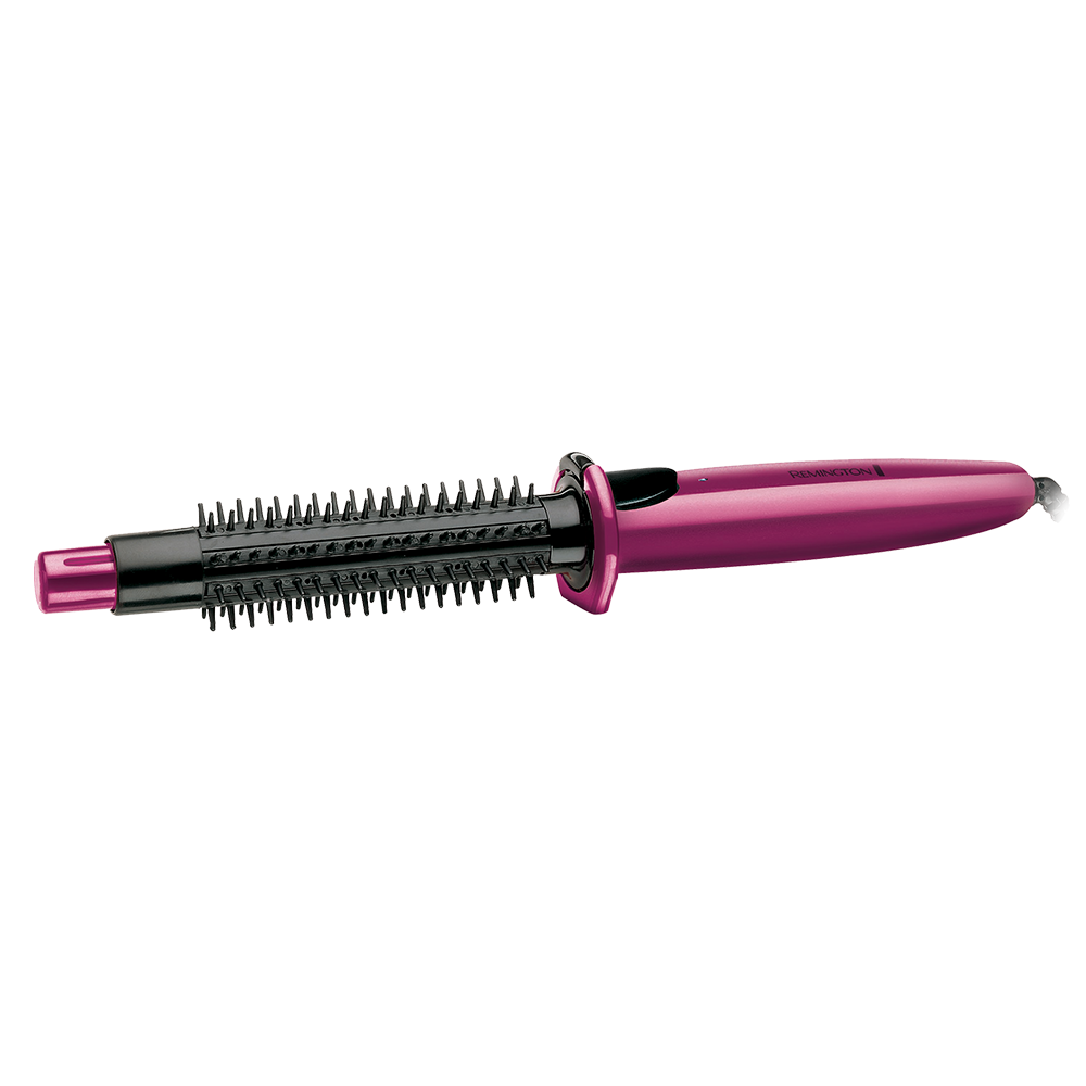 REMINGTON CB4N Flexibrush Steam