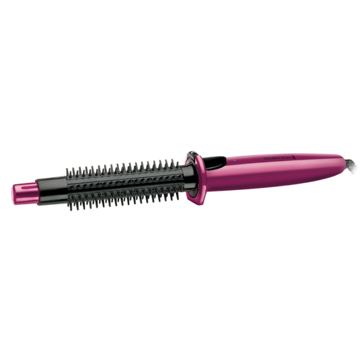 Remington CB4N Flexibrush Steam Styler